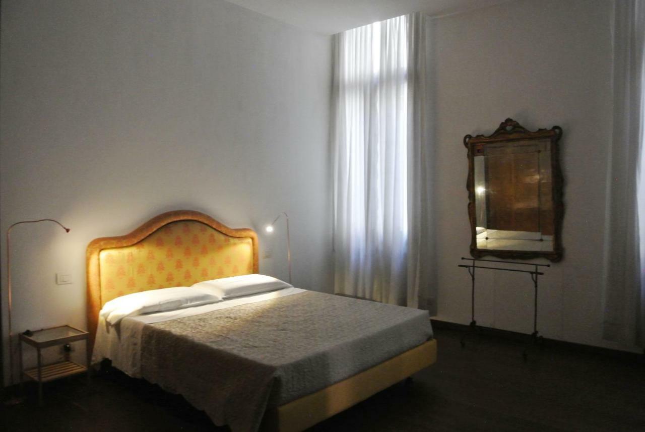 Uma Venezia