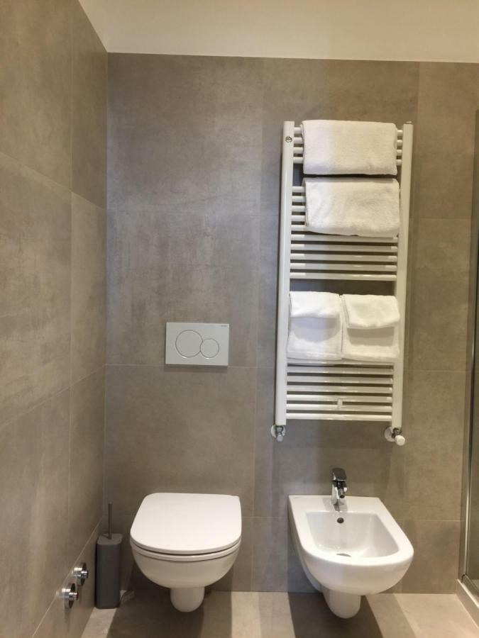 Appartamento Uma Venezia