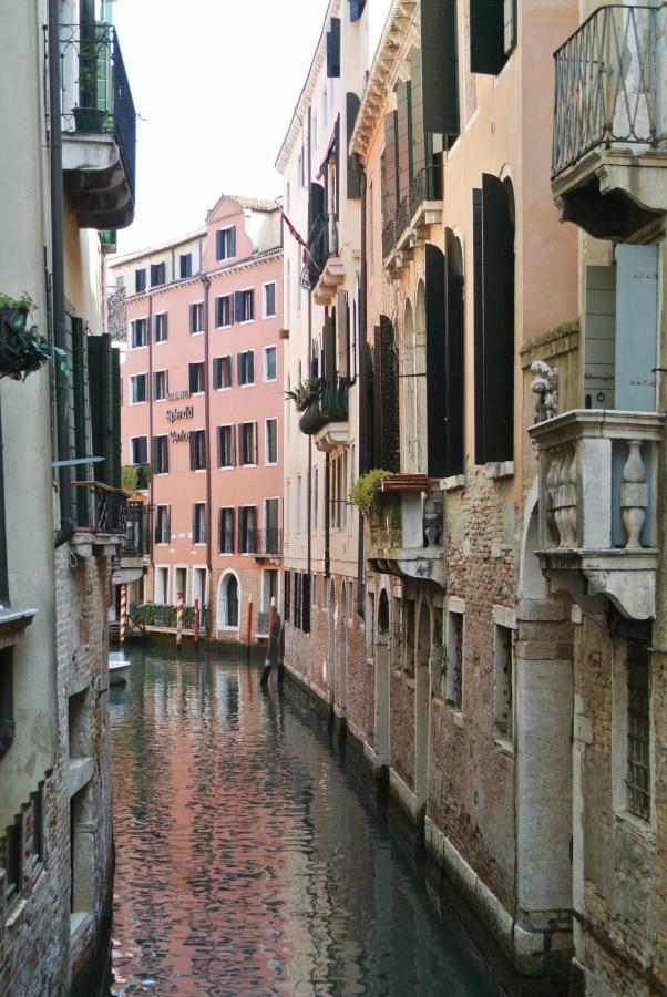 Uma Venezia