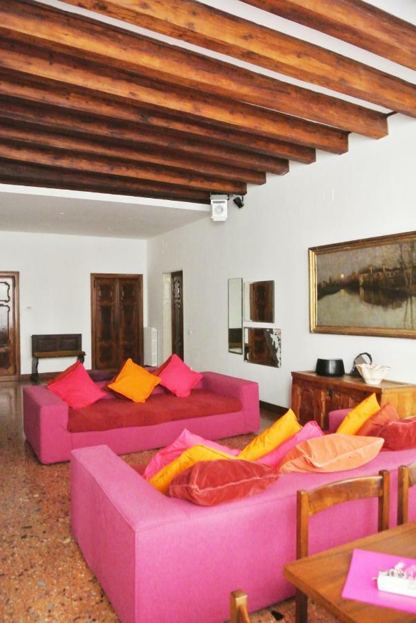 Uma Venezia