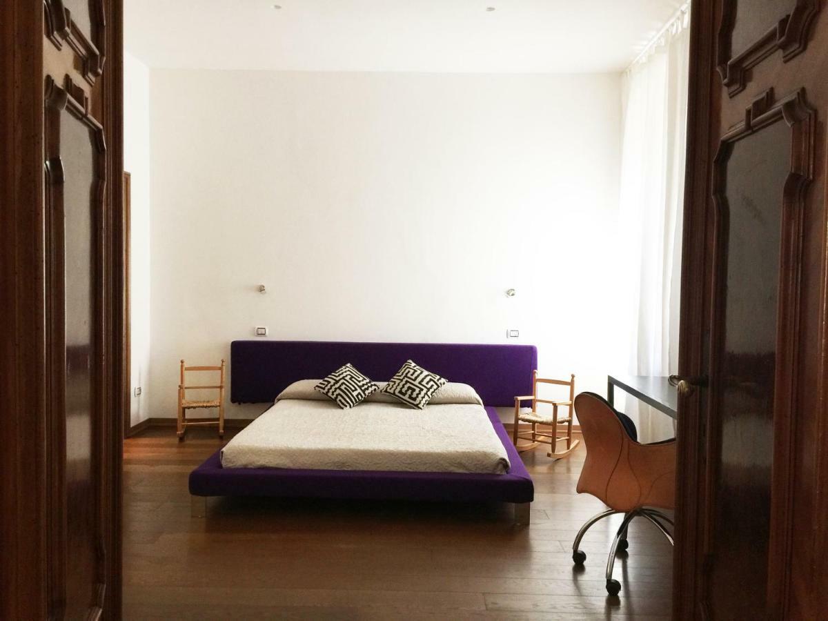 Uma Venezia